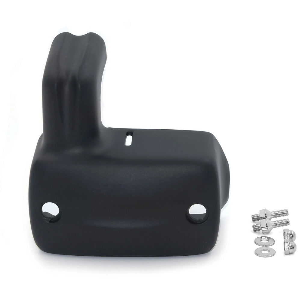 Brake Fluid Cylinder Cover for Honda Shadow 600 750 1100 VTX1300 CVLX 600 DLX
