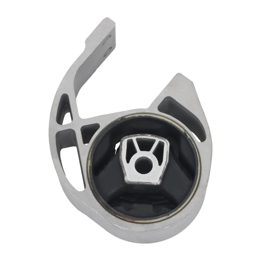 Engine Mount for Buick Enclave (2018-2023) V6 3.6L AWD