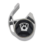 Engine Mount for Buick Enclave (2018-2023) V6 3.6L AWD