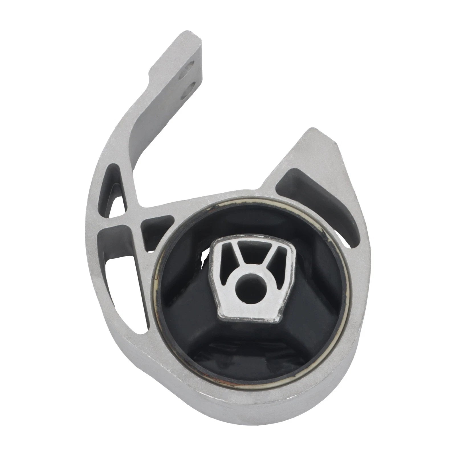 Engine Mount for Buick Enclave (2018-2023) V6 3.6L AWD
