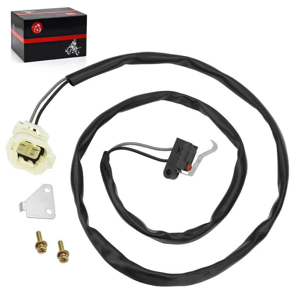 Reverse Switch for Honda Foreman 450 ES TRX450FE (1998–2004) 35370-HN0-A10