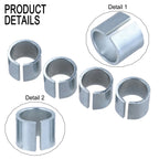 Cylinder Head Alignment Pins for LS/LT Series (All Generations)