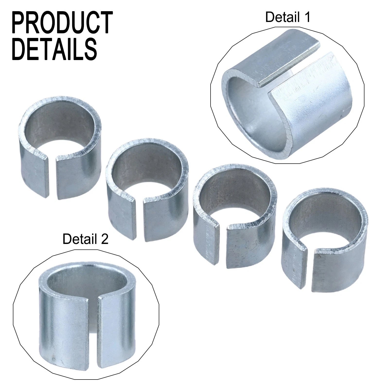 Cylinder Head Alignment Pins for LS/LT Series (All Generations)