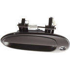 Exterior Door Handle for Kia Sephia, Spectra (1998–2001)