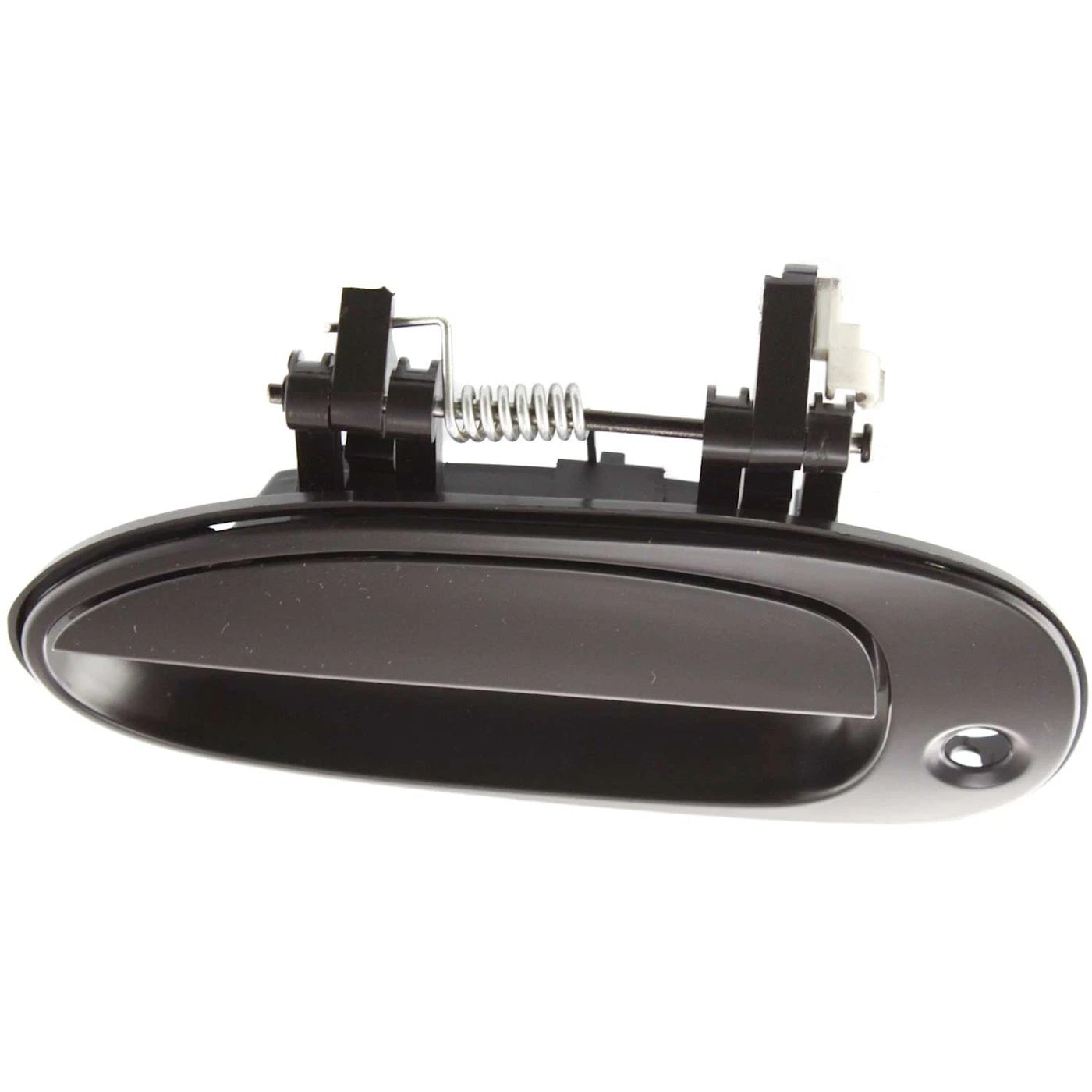 Exterior Door Handle for Kia Sephia, Spectra (1998–2001)