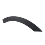 Rear Wheel Arch Molding for Land Rover Discovery Sport (2015-2022)