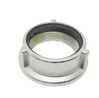Inner Nut for Volvo Penta Sterndrive DP Drives (3851334, 873049)