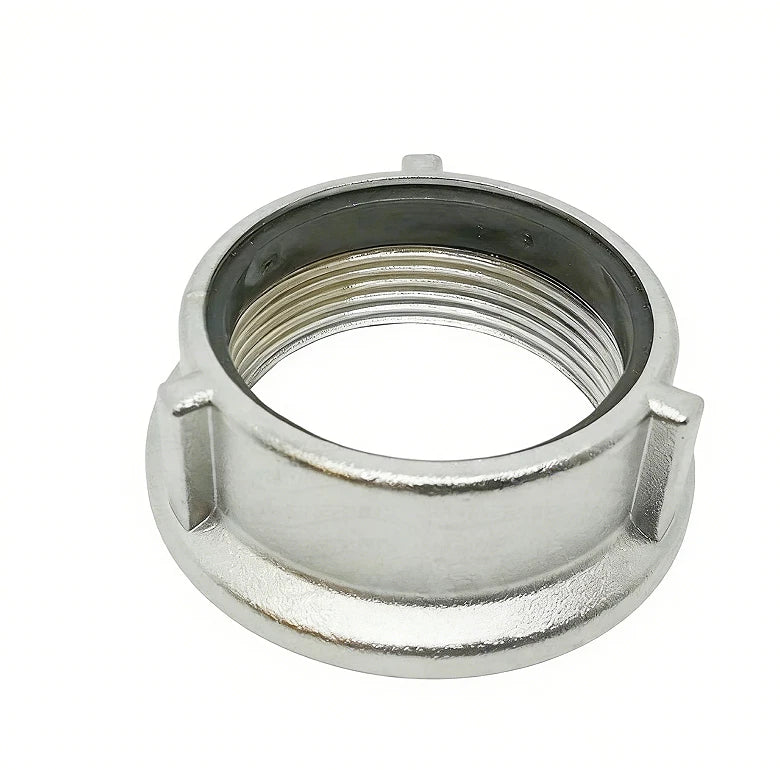 Inner Nut for Volvo Penta Sterndrive DP Drives (3851334, 873049)