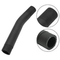 Water By Pass Hose for Lexus ES300 ES330 Toyota Highlander (2002-2006)