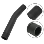 Water By Pass Hose for Lexus ES300 ES330 Toyota Highlander (2002-2006)