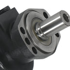 Hydraulic Motor Roller Stator Replacement for White Danfoss (500750A5120)