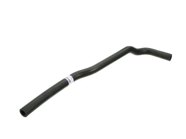 Heater Hose for Jaguar XJR (1998–2003) JS669XX