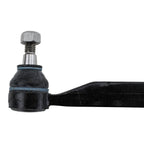 Lemfoerder Link Arm for 2517302