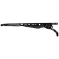Radiator Support Core for Lexus GS350 GS300 GS450h GS200t (2016–2017)
