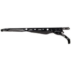 Radiator Support Core for Lexus GS350 GS300 GS450h GS200t (2016–2017)