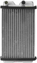 HVAC Heater Core for Ford Thunderbird, Lincoln Mark III (1977–1982)