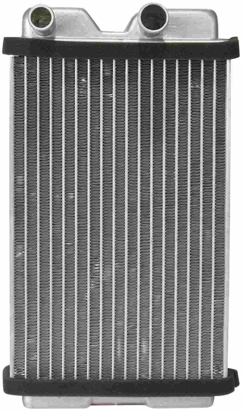 HVAC Heater Core for Ford Thunderbird, Lincoln Mark III (1977–1982)
