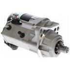 12V Starter for Bobcat 873HG 873G (1999–2006)