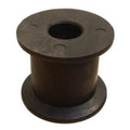 1.4" Plastic Idler B30969 for John Deere Planter 7000 7100 7200 7300
