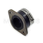Intake Manifold Boot for Suzuki Ozark 250 LTF250 (2002-2014)