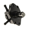 Gasoline Pump for Suzuki DF25 (2006–2011) 15100-95J0V
