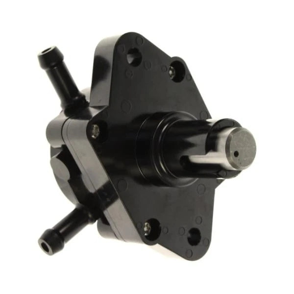Gasoline Pump for Suzuki DF25 (2006–2011) 15100-95J0V