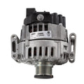 200 Amp Alternator for Mercedes Sprinter 2500 3500 (2014–2016) Valeo 439886