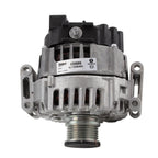 200 Amp Alternator for Mercedes Sprinter 2500 3500 (2014–2016) Valeo 439886