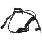 Front Driver ABS Wheel Speed Sensor for Ford Escape (2009–2012) Mercury Mariner (2009–2011)
