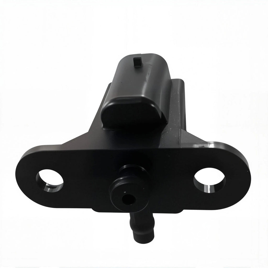 Purge Valve 911-385 for Chevy C1500, Express, GMC Suburban, Savana, S10 (1990–2002)
