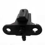 Purge Valve 911-385 for Chevy C1500, Express, GMC Suburban, Savana, S10 (1990–2002)