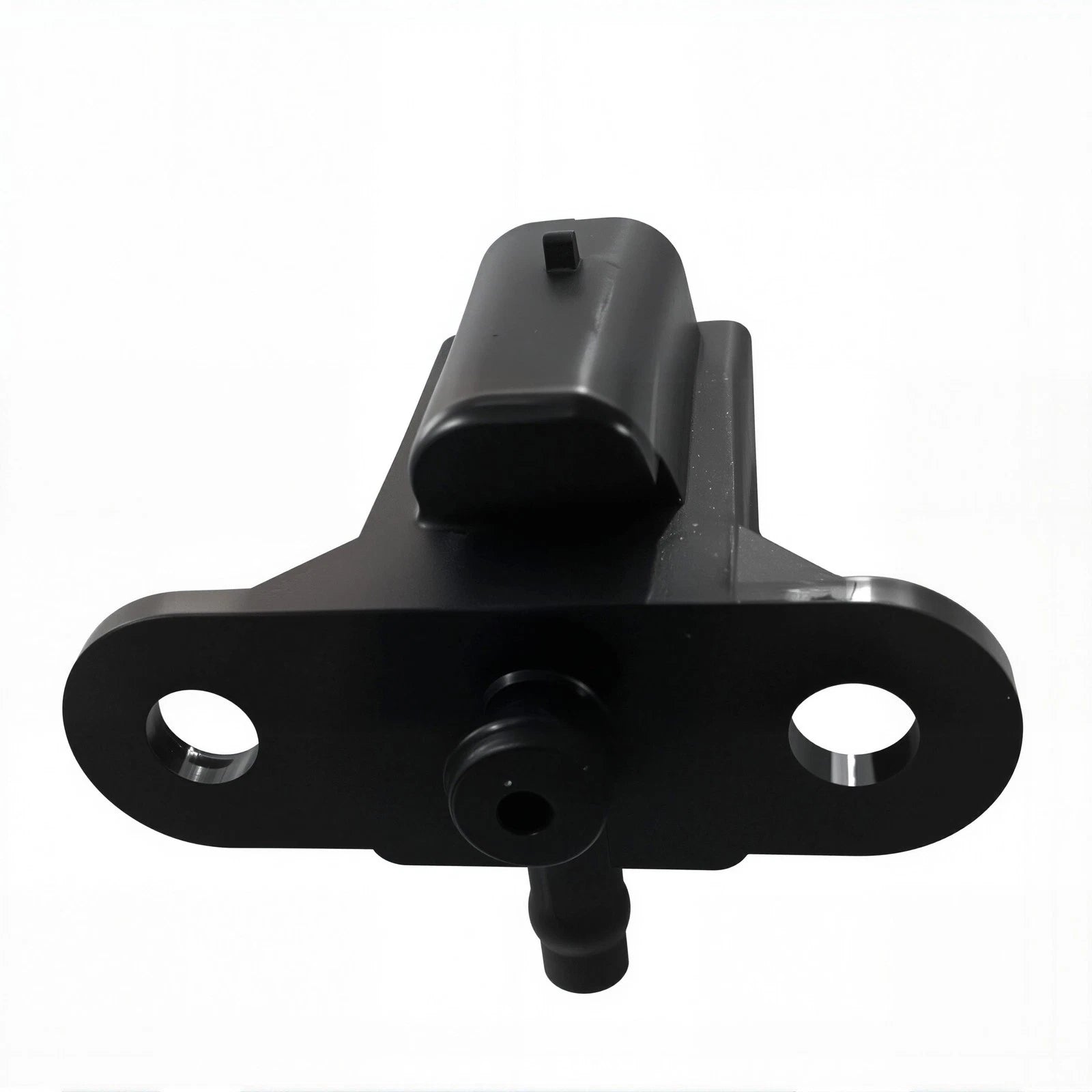Purge Valve 911-385 for Chevy C1500, Express, GMC Suburban, Savana, S10 (1990–2002)