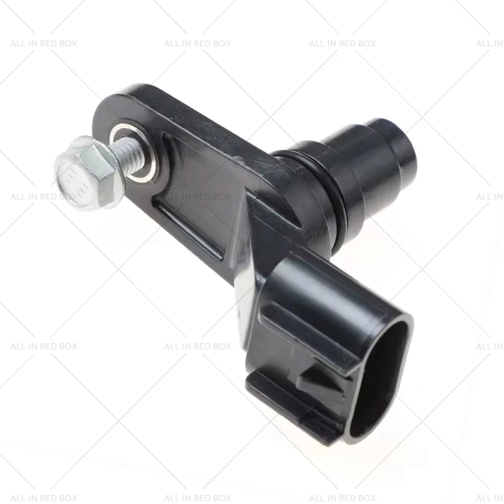 Camshaft Position Sensor for Chevrolet Equinox, Captiva, GMC (2005–2017) 12577245