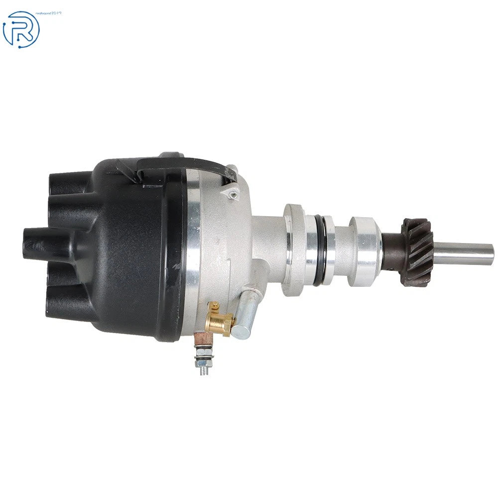 Front Mount Distributor for Ford 500 600 700 800 900 (86588846)