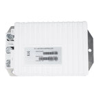 Motor Controller 250A for Club Car Precedent Tempo Golf Cart (2004–2023)