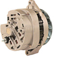 Alternator for J&N Electrical Products (400-12419-JN)