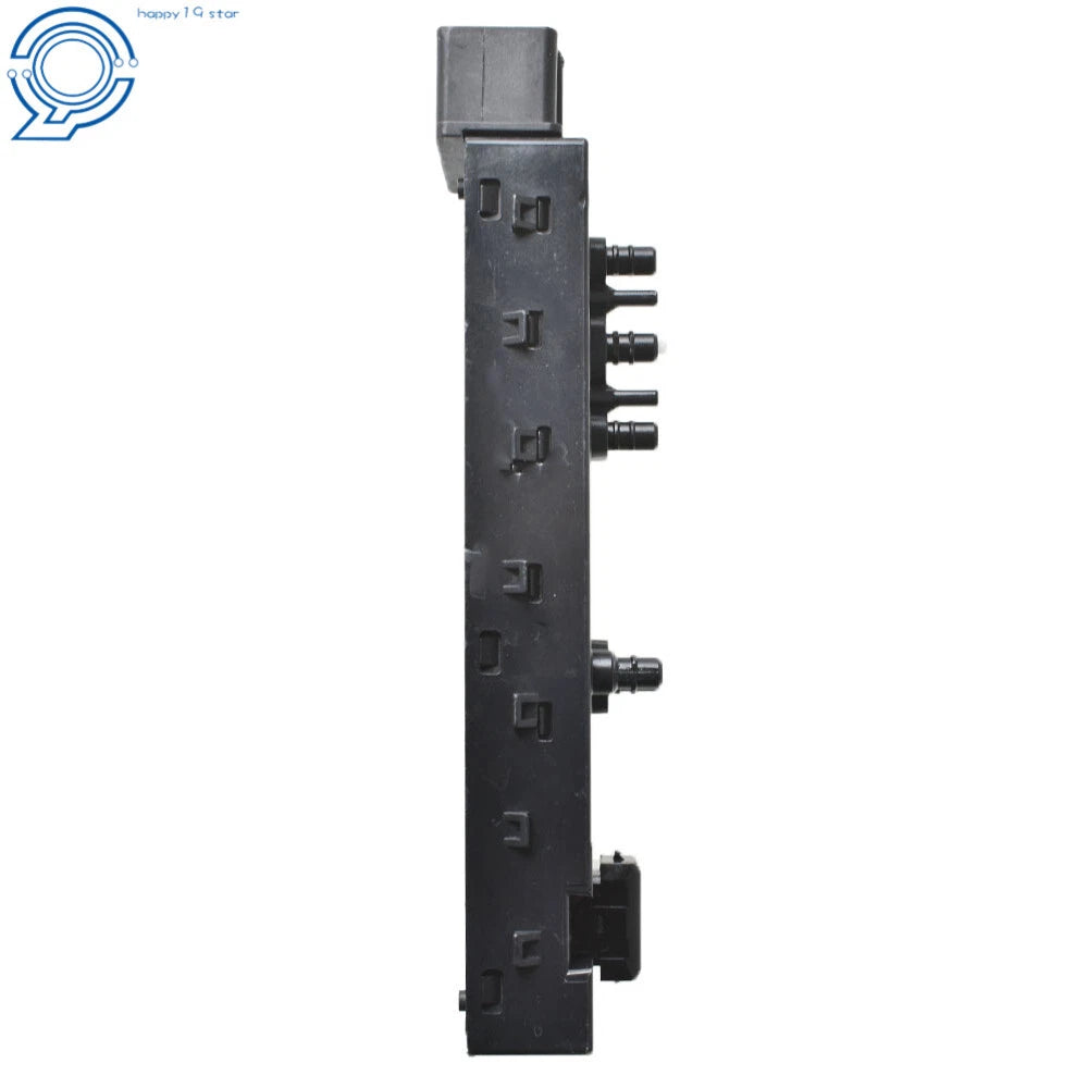 6L2T14B709FCW Power Seat Control Switch for Ford F150 Explorer (2009–2014)