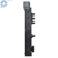 6L2T14B709FCW Power Seat Control Switch for Ford F150 Explorer (2009–2014)