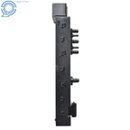 6L2T14B709FCW Power Seat Control Switch for Ford F150 Explorer (2009–2014)