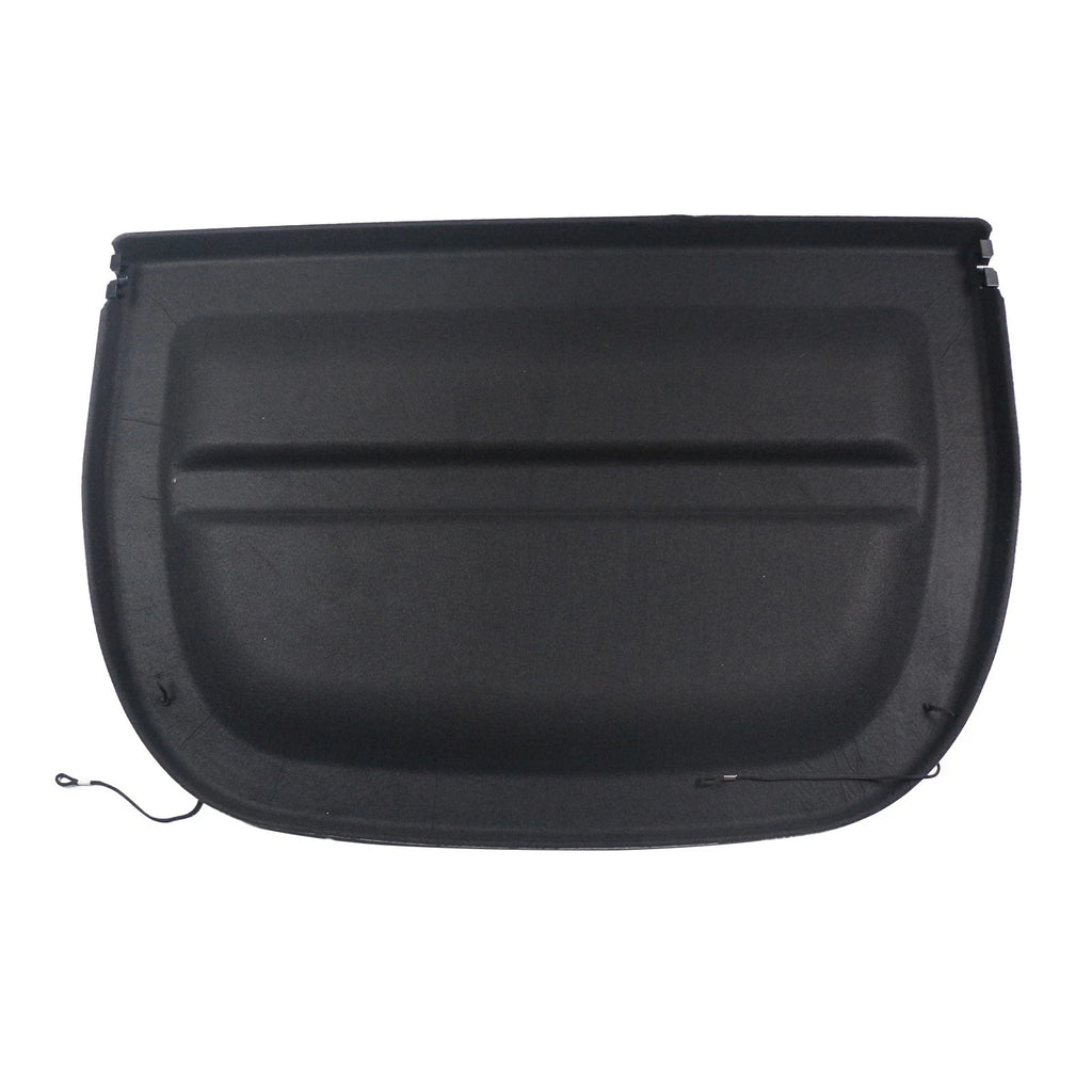 Rear Cargo Area Cover for Nissan Leaf (2026) H4982-7TA0A