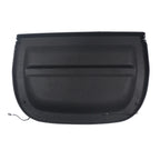 Rear Cargo Area Cover for Nissan Leaf (2026) H4982-7TA0A
