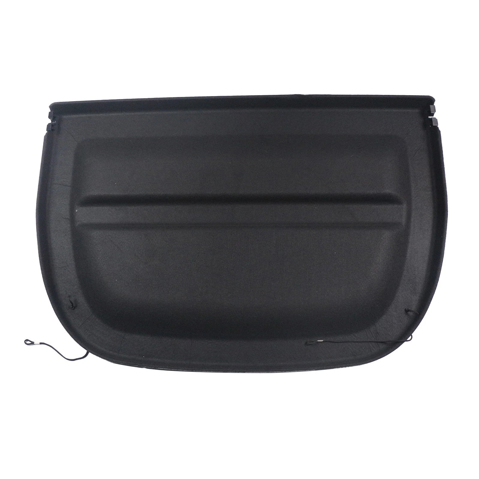 Rear Cargo Area Cover for Nissan Leaf (2026) H4982-7TA0A