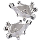 2X Rear Knuckle Set for Tesla Model Y (2020-2023)