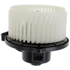 Blower Motors for Hyundai Genesis Coupe, Kia Rio5, Borrego (2006–2011)