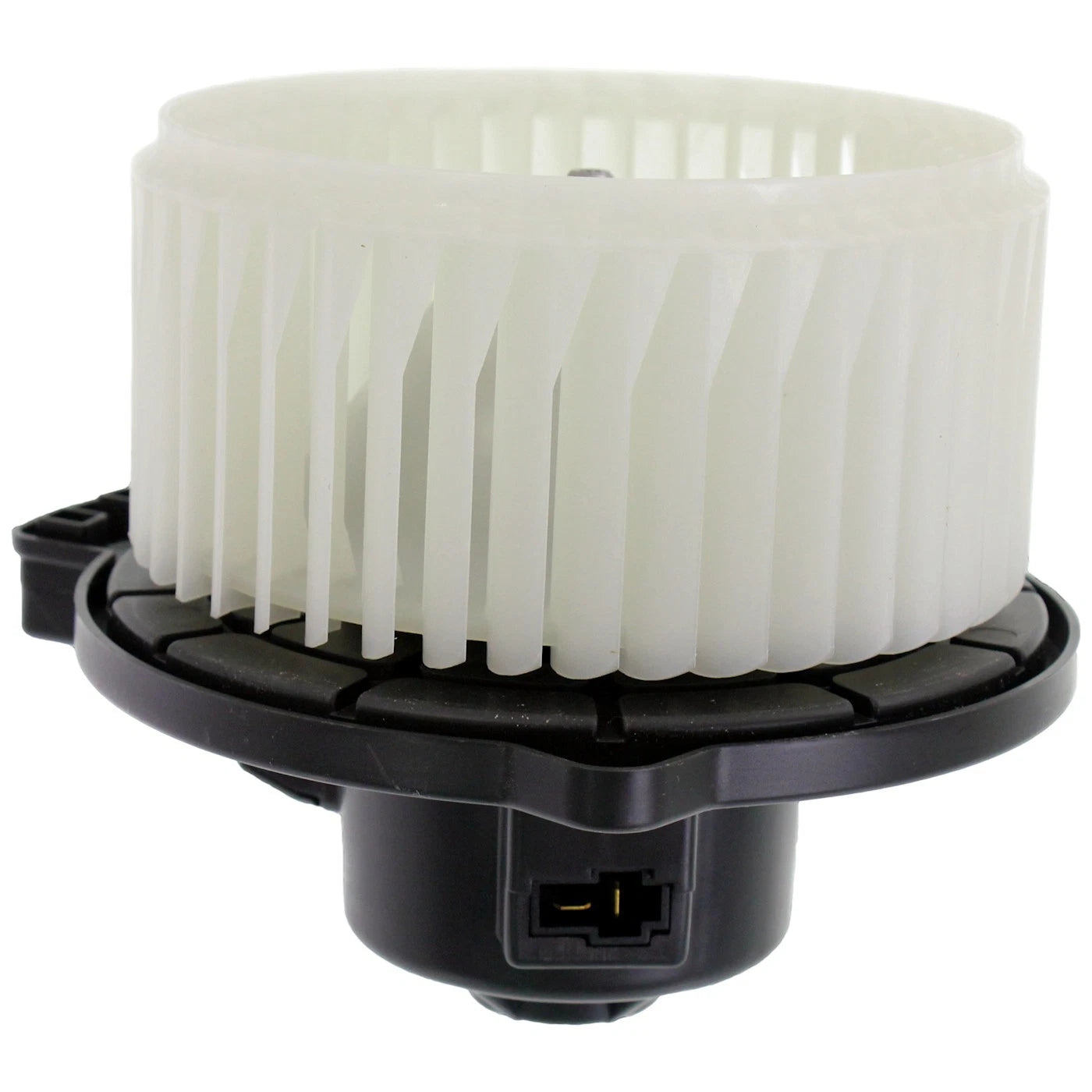 Blower Motors for Hyundai Genesis Coupe, Kia Rio5, Borrego (2006–2011)