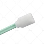 Solvent Cleaning Swabs for Epson Mutoh Mimaki Roland Printers