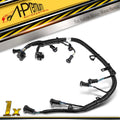 Fuel Injector Wiring Harness for Ford 6.0L Powerstroke (2003)