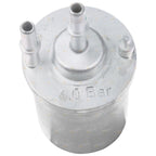 Fuel Filter for Audi TT 8J V6 3.2L BUB (2006-2009)