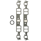 Intake Manifold Gasket for AM Blazer (1987–1996)