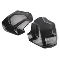 Side Frame Fairing Cowl Guards for BMW R1250GS ADV (2018–2023) CBN